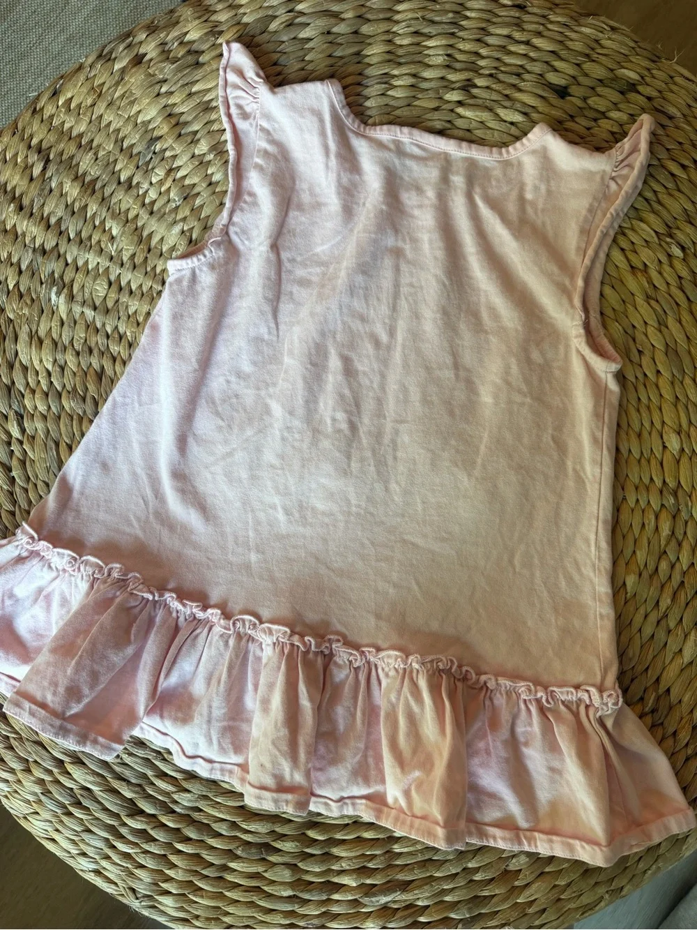 Y2K Gymboree and Hannah Anderson Bundle